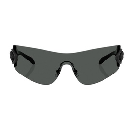 Pillow Sunglasses VE2280