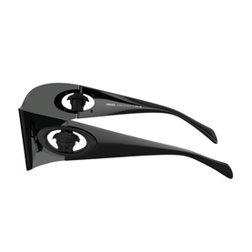 Pillow Sunglasses VE2280