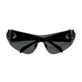Pillow Sunglasses VE2280