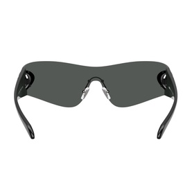 Pillow Sunglasses VE2280
