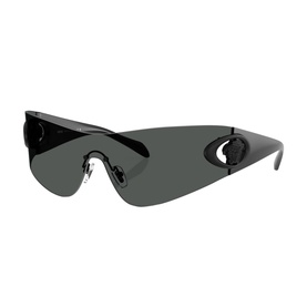 Pillow Sunglasses VE2280