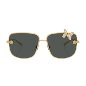 Square Sunglasses VE2282