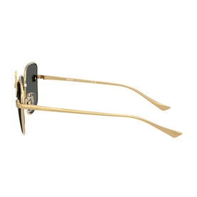 Square Sunglasses VE2282