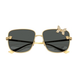 Square Sunglasses VE2282