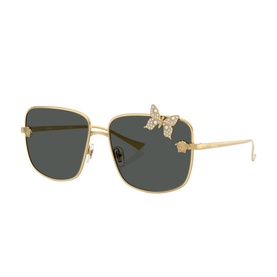 Square Sunglasses VE2282