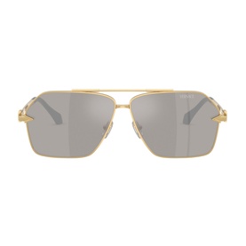 Pilot Sunglasses VE2284