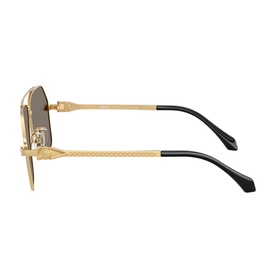 Pilot Sunglasses VE2284