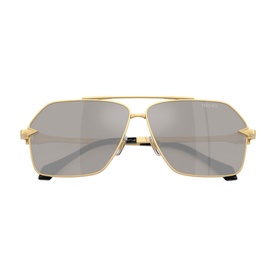 Pilot Sunglasses VE2284
