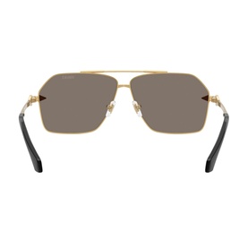 Pilot Sunglasses VE2284