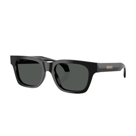 Square Sunglasses VE4486