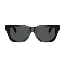 Square Sunglasses VE4486