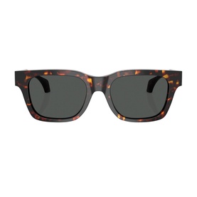 Square Sunglasses VE4486