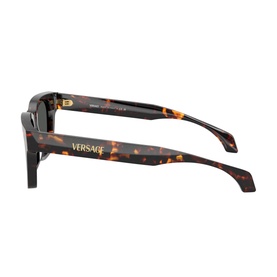 Square Sunglasses VE4486