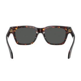 Square Sunglasses VE4486
