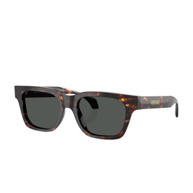 Square Sunglasses VE4486