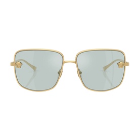 Square Sunglasses VE2282