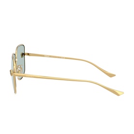 Square Sunglasses VE2282