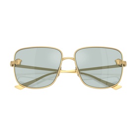 Square Sunglasses VE2282