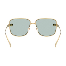 Square Sunglasses VE2282