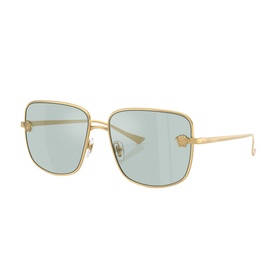 Square Sunglasses VE2282