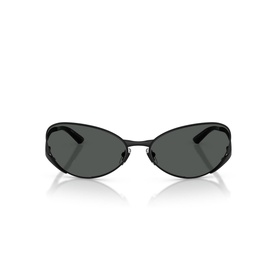 Oval Sunglasses VE2285