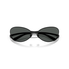 Oval Sunglasses VE2285