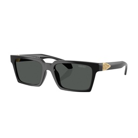 Rectangle Sunglasses VE4490U