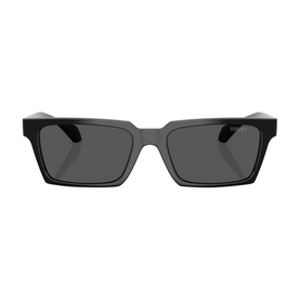 Rectangle Sunglasses VE4490U