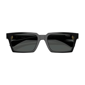 Rectangle Sunglasses VE4490U