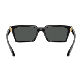 Rectangle Sunglasses VE4490U