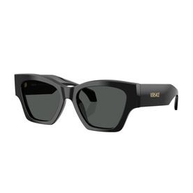 Square Sunglasses VE4492U