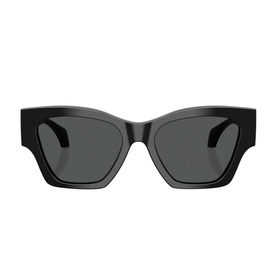 Square Sunglasses VE4492U