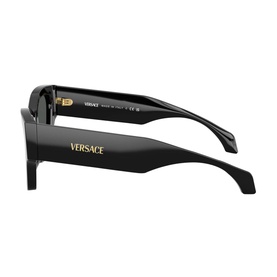 Square Sunglasses VE4492U