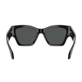 Square Sunglasses VE4492U