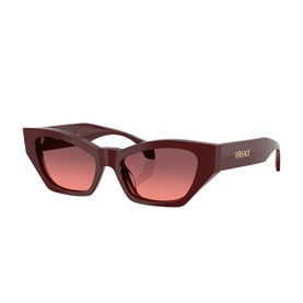 Cat Eye Sunglasses VE4488U