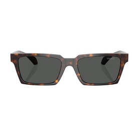 Rectangle Sunglasses VE4490U