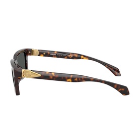 Rectangle Sunglasses VE4490U