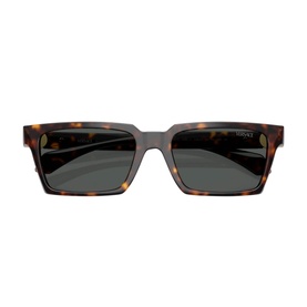 Rectangle Sunglasses VE4490U