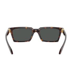 Rectangle Sunglasses VE4490U