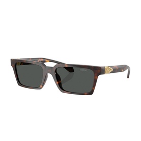 Rectangle Sunglasses VE4490U