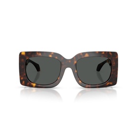 Square Sunglasses VE4496U