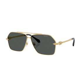 Pilot Sunglasses VE2284