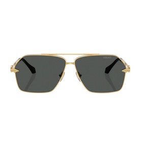 Pilot Sunglasses VE2284