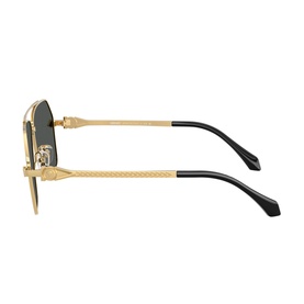 Pilot Sunglasses VE2284