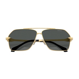 Pilot Sunglasses VE2284