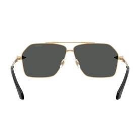 Pilot Sunglasses VE2284