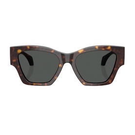 Square Sunglasses VE4492U