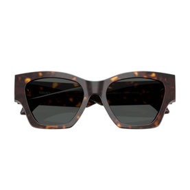 Square Sunglasses VE4492U