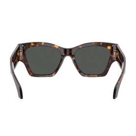 Square Sunglasses VE4492U