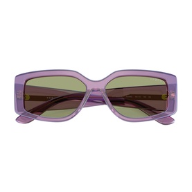 Rectangle Sunglasses VO5642SU
